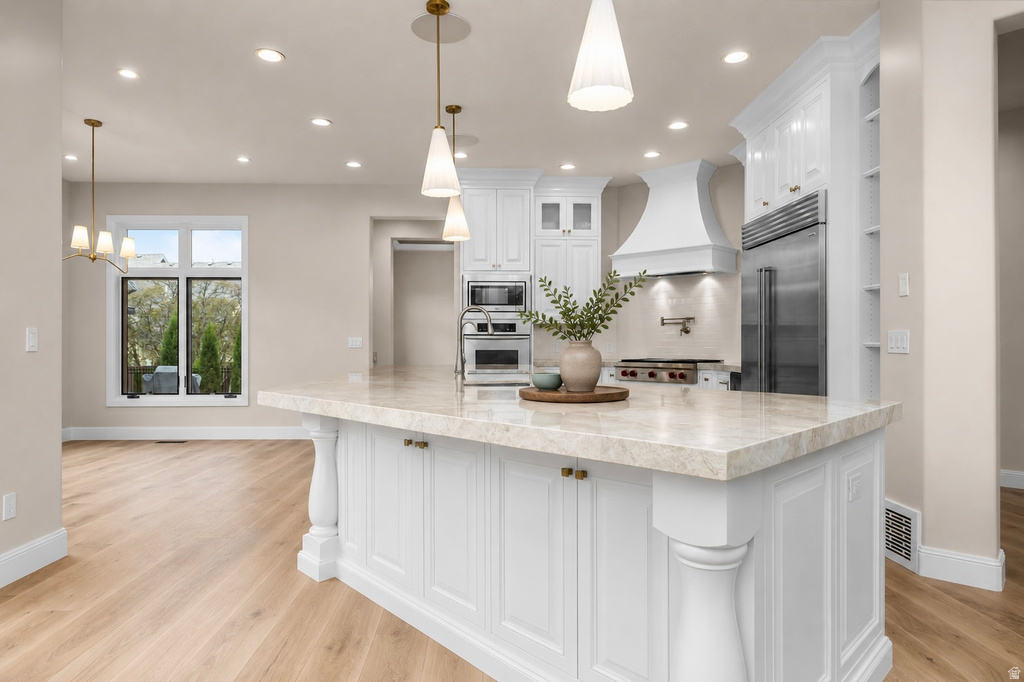 1212 N HERITAGE CIR Alpine, UT 84004