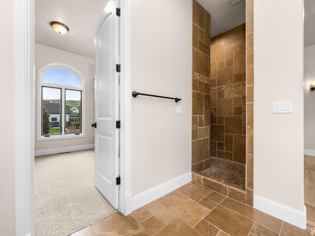 1212 N HERITAGE CIR Alpine, UT 84004