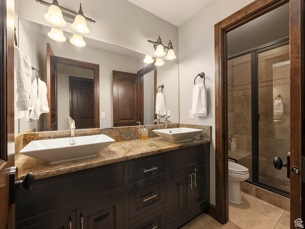 1212 N HERITAGE CIR Alpine, UT 84004