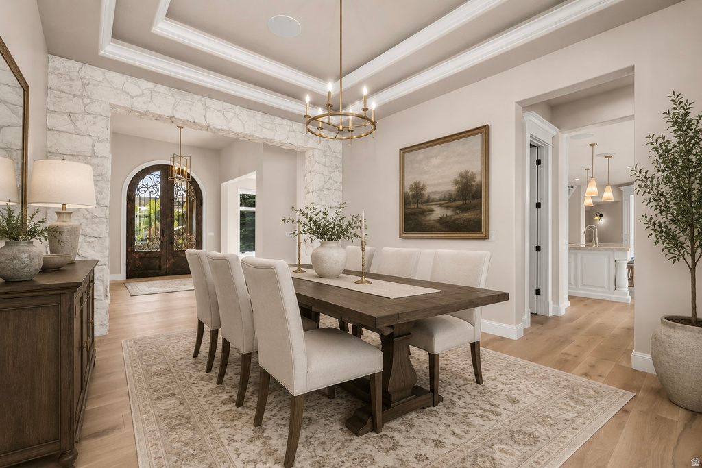 1212 N HERITAGE CIR Alpine, UT 84004