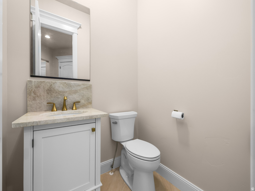 1212 N HERITAGE CIR Alpine, UT 84004