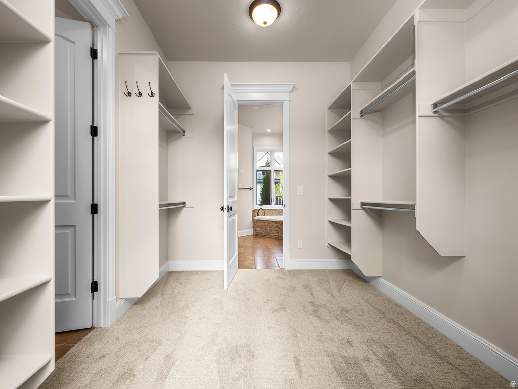 1212 N HERITAGE CIR Alpine, UT 84004