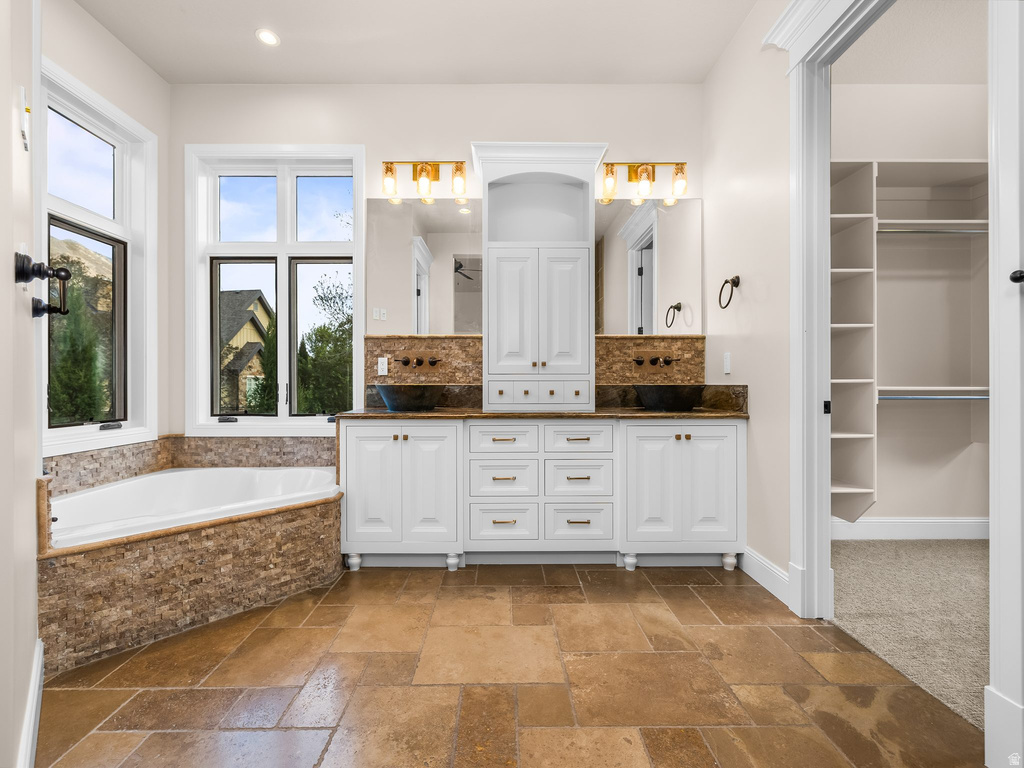 1212 N HERITAGE CIR Alpine, UT 84004