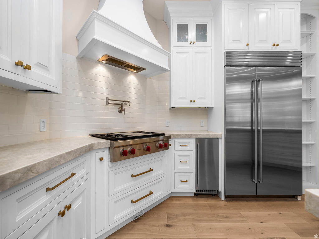 1212 N HERITAGE CIR Alpine, UT 84004