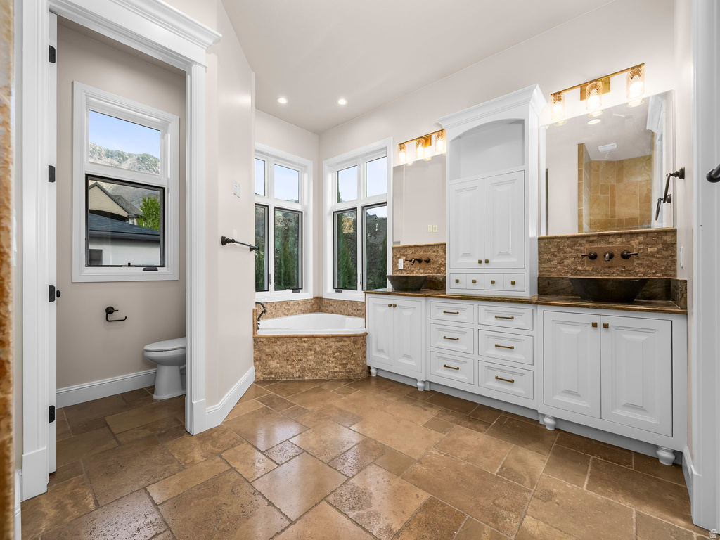 1212 N HERITAGE CIR Alpine, UT 84004