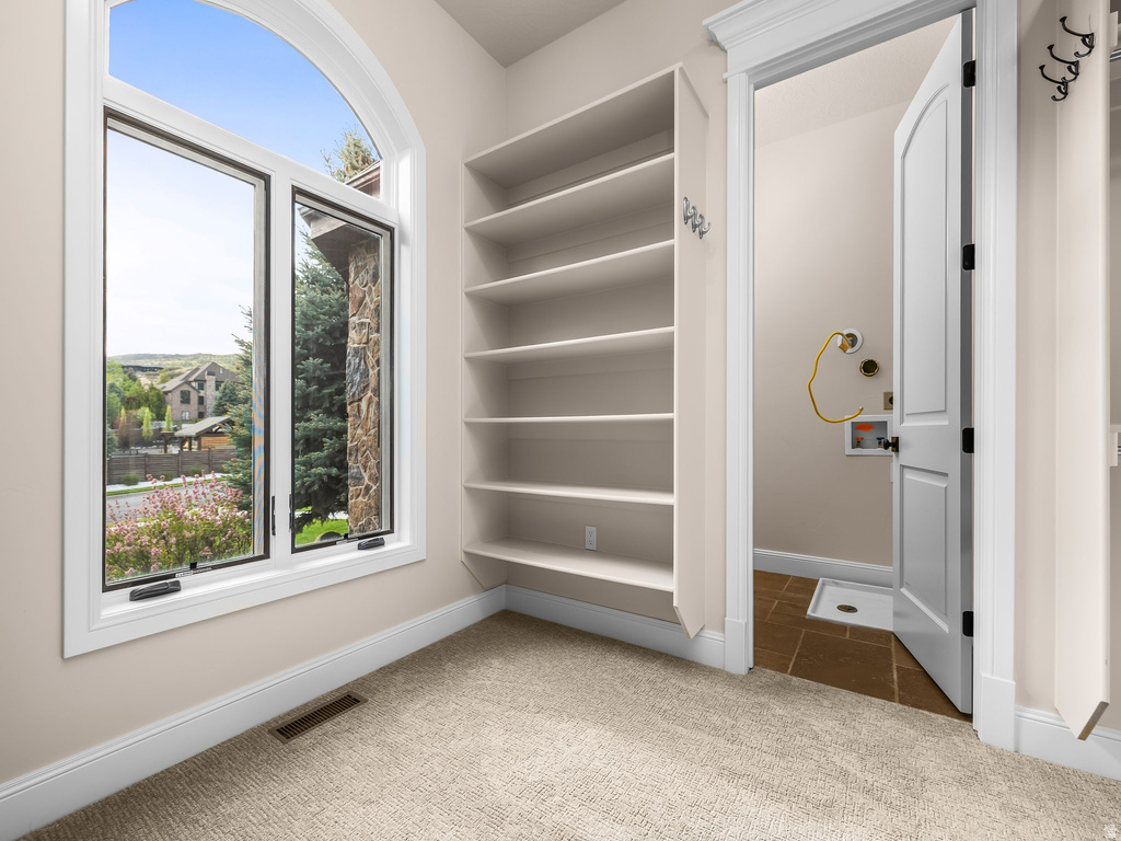 1212 N HERITAGE CIR Alpine, UT 84004