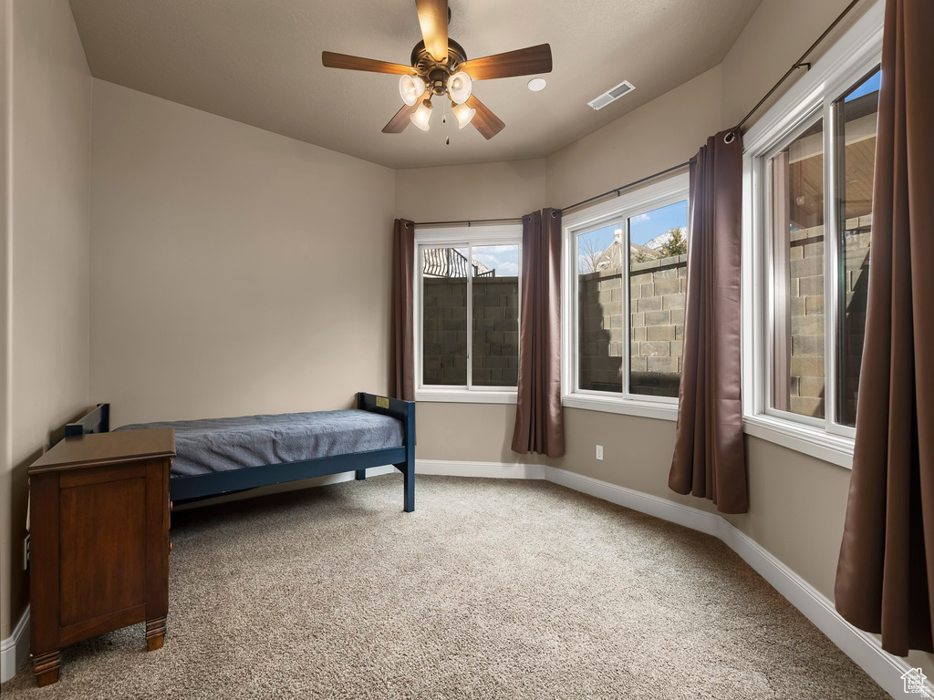 1212 N HERITAGE CIR Alpine, UT 84004