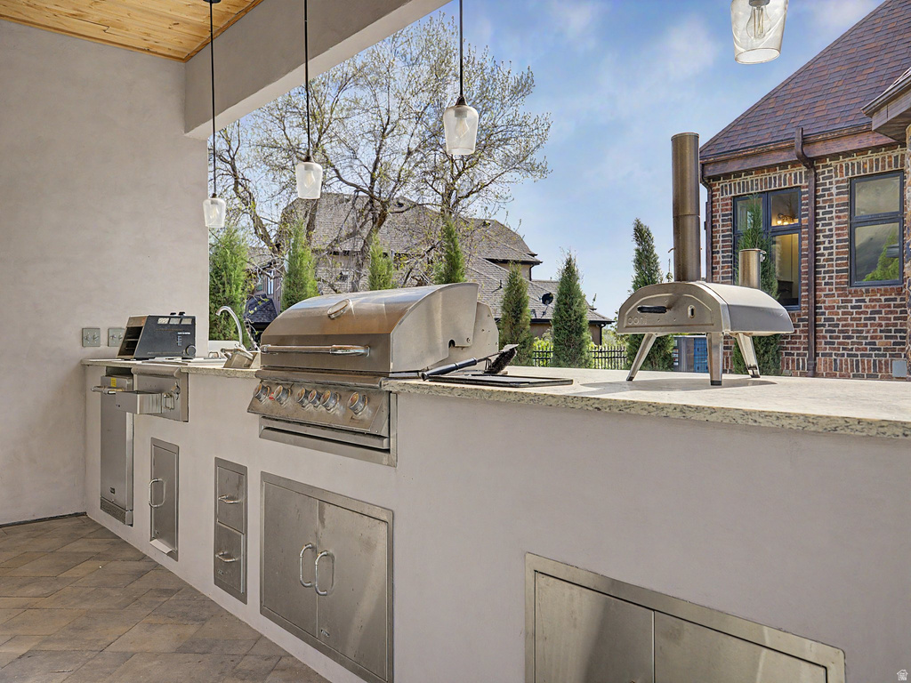 1212 N HERITAGE CIR Alpine, UT 84004