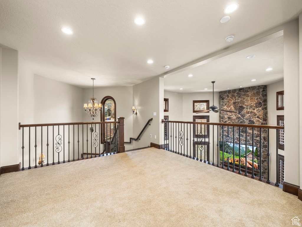 1212 N HERITAGE CIR Alpine, UT 84004