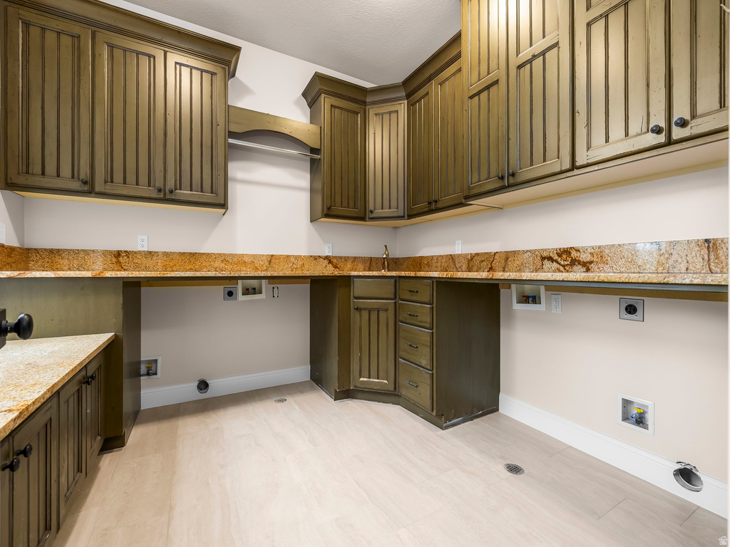 1212 N HERITAGE CIR Alpine, UT 84004