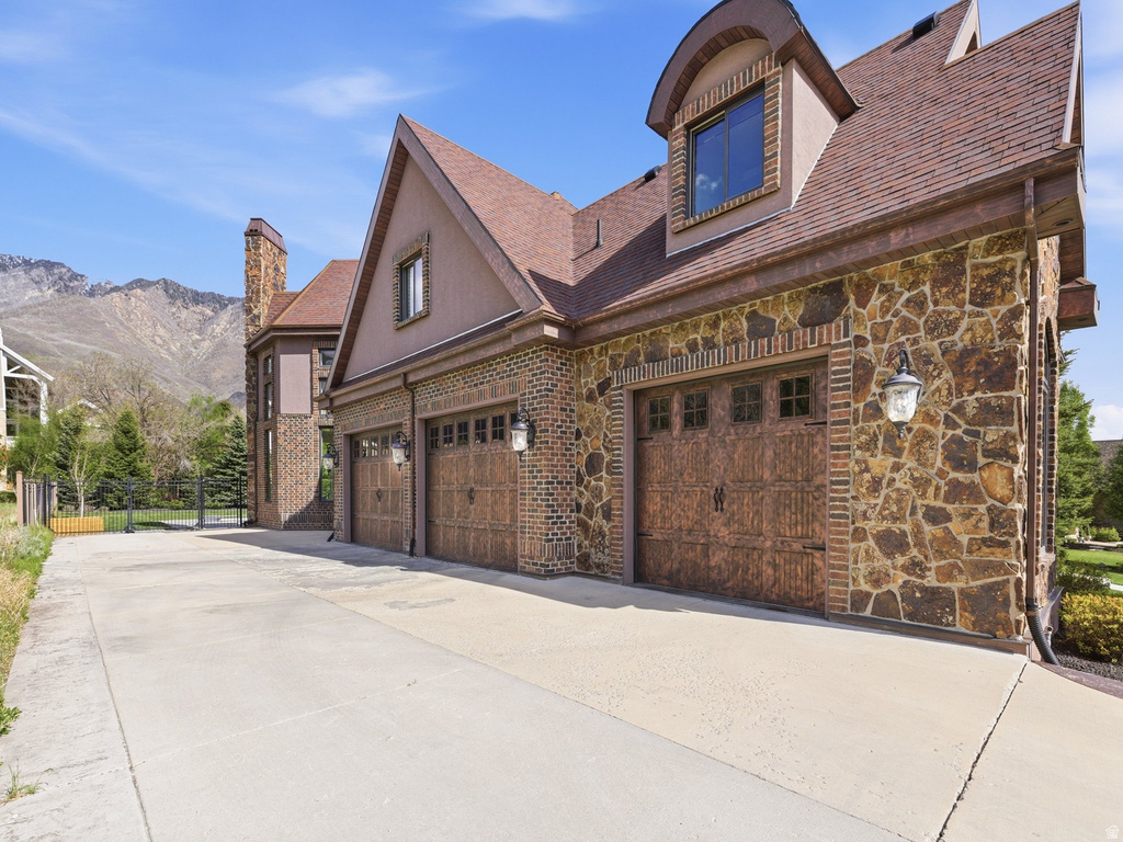 1212 N HERITAGE CIR Alpine, UT 84004