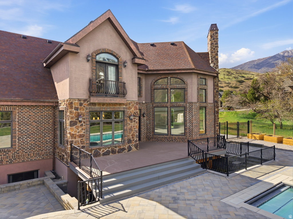 1212 N HERITAGE CIR Alpine, UT 84004