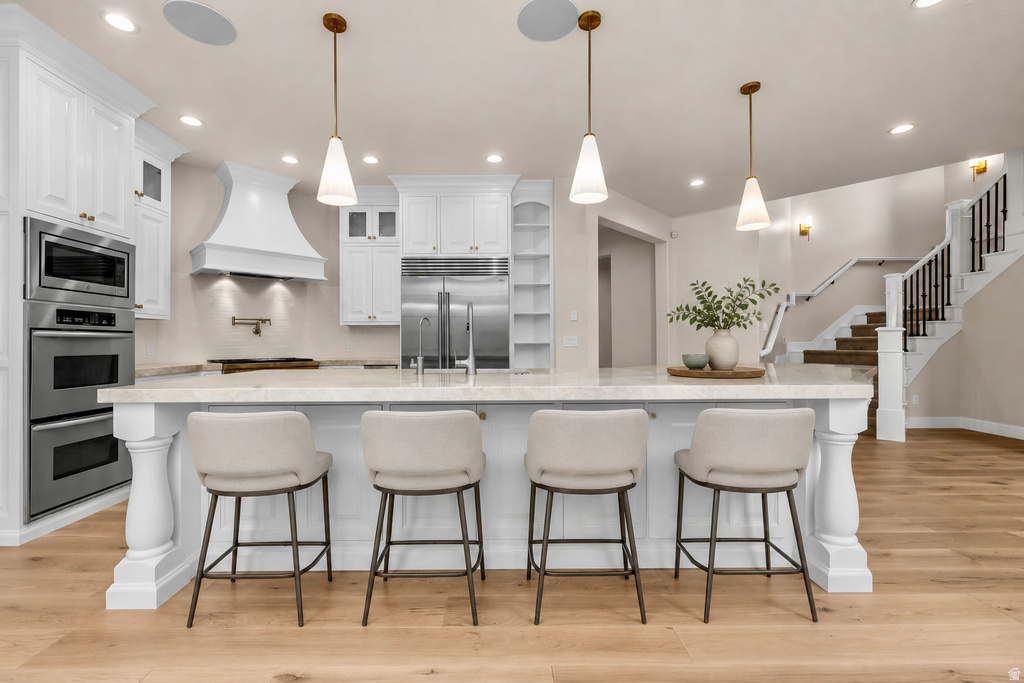 1212 N HERITAGE CIR Alpine, UT 84004