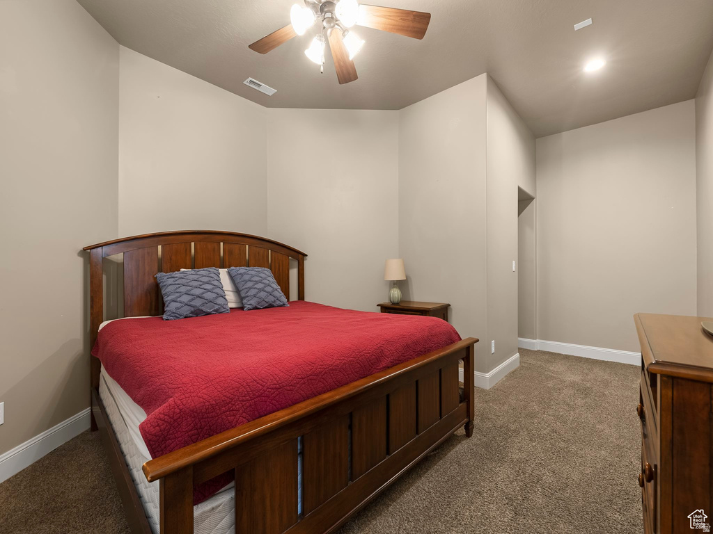 1212 N HERITAGE CIR Alpine, UT 84004