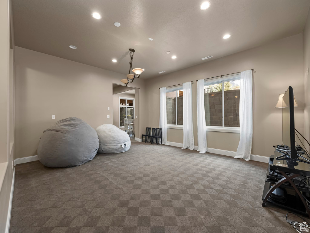 1212 N HERITAGE CIR Alpine, UT 84004