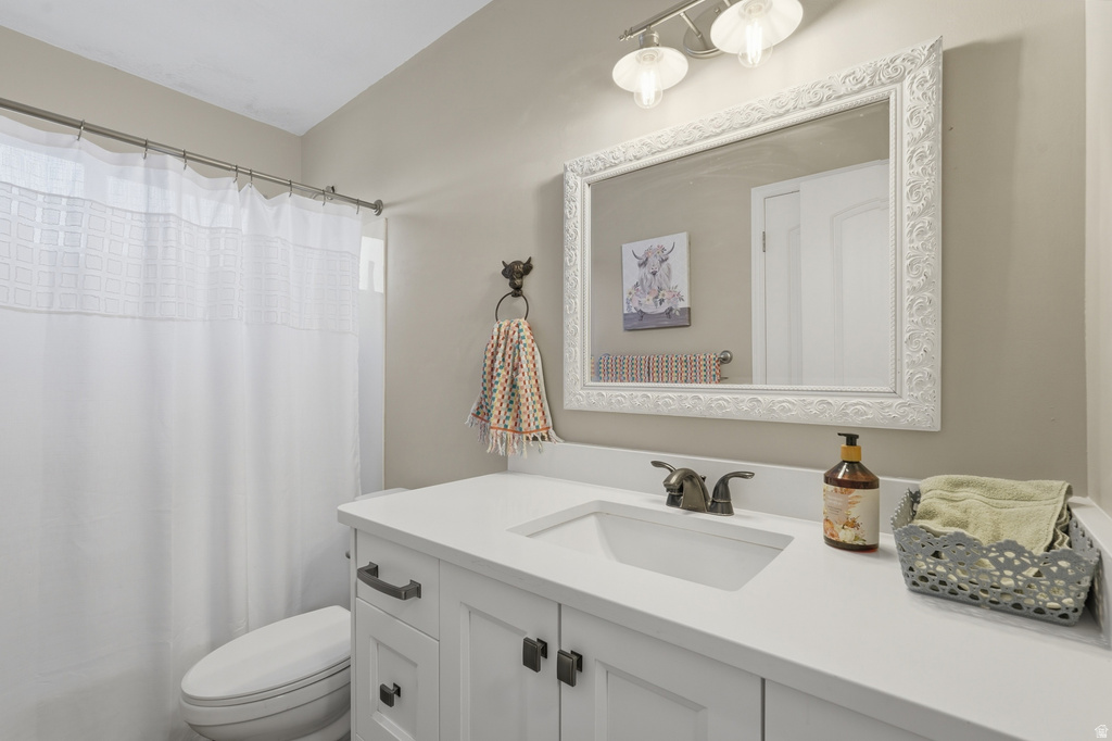 9317 N SUNSET DR Thatcher, UT 84337