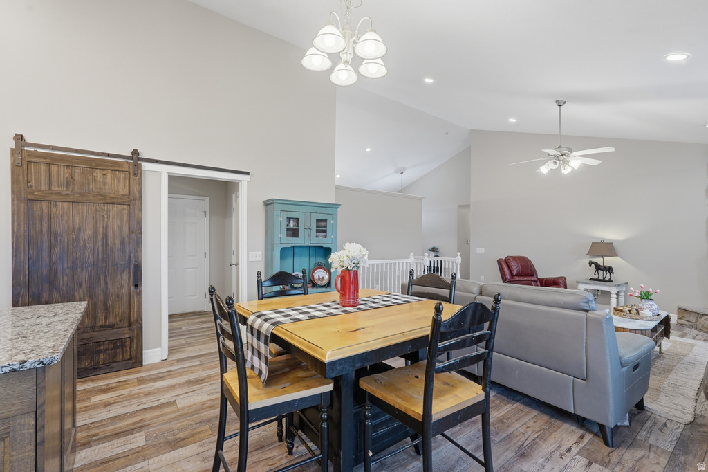 9317 N SUNSET DR Thatcher, UT 84337