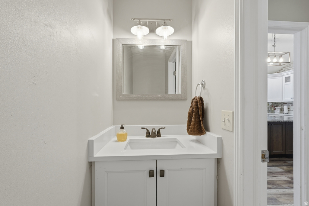 9317 N SUNSET DR Thatcher, UT 84337