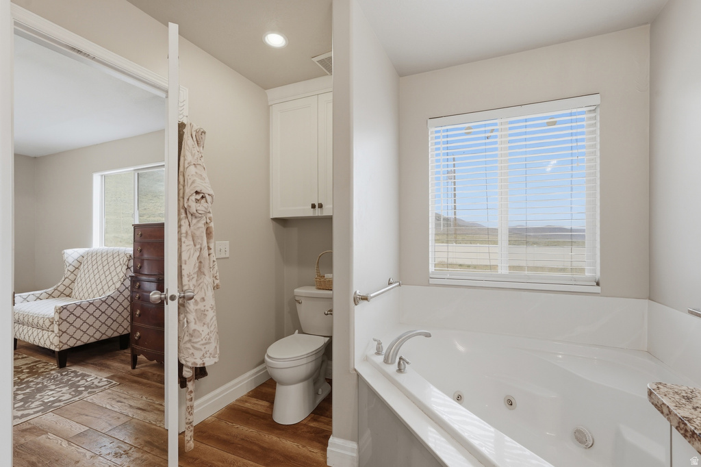 9317 N SUNSET DR Thatcher, UT 84337