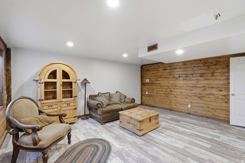 9317 N SUNSET DR Thatcher, UT 84337