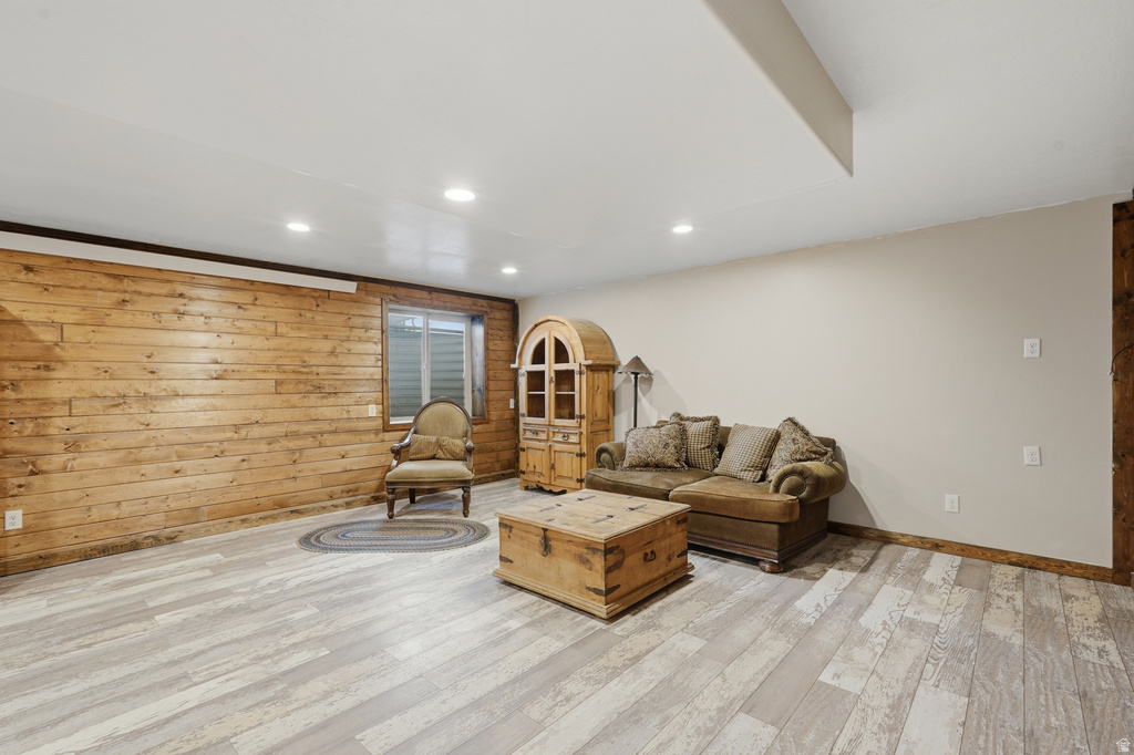 9317 N SUNSET DR Thatcher, UT 84337