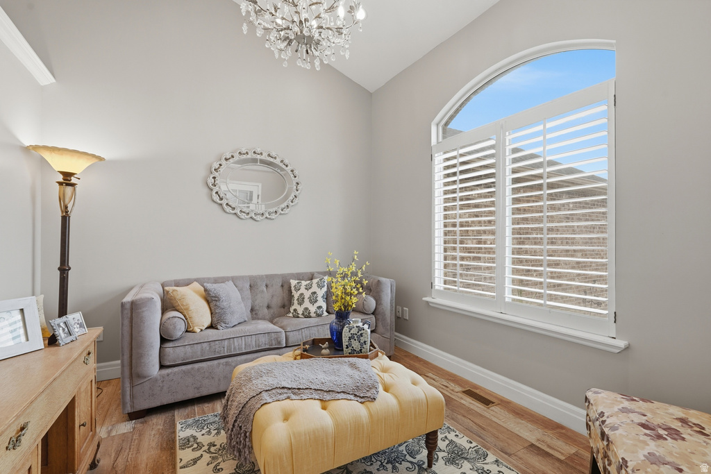 9317 N SUNSET DR Thatcher, UT 84337
