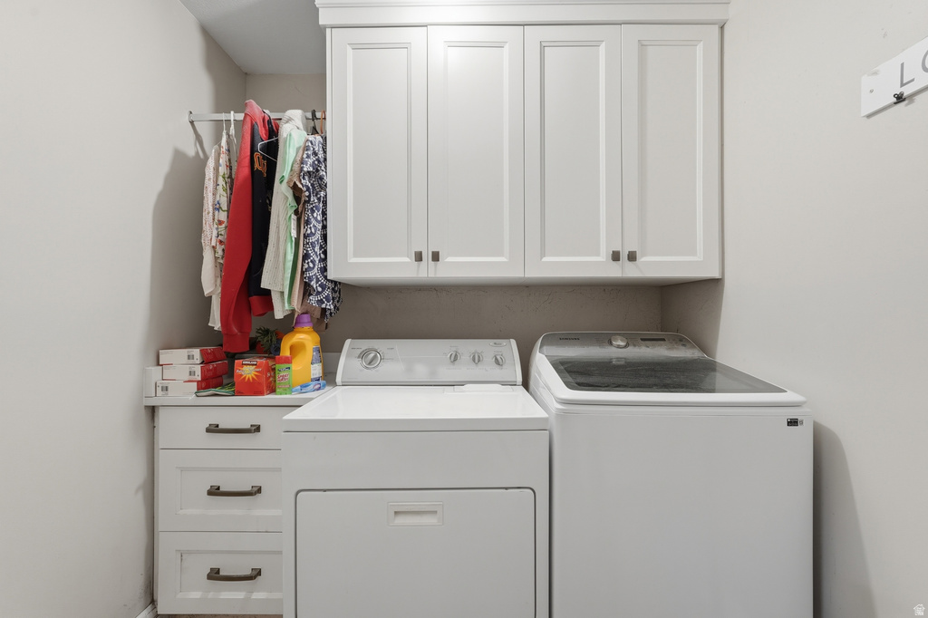 9317 N SUNSET DR Thatcher, UT 84337
