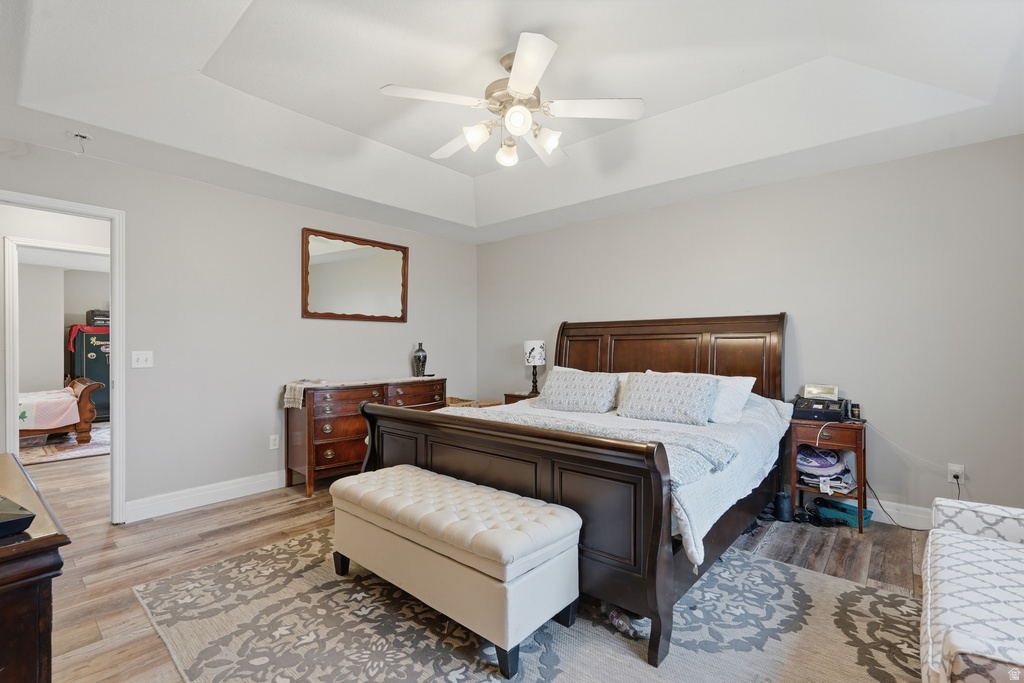 9317 N SUNSET DR Thatcher, UT 84337