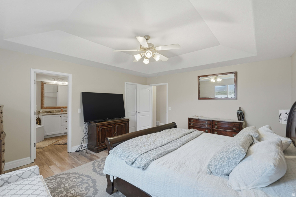 9317 N SUNSET DR Thatcher, UT 84337