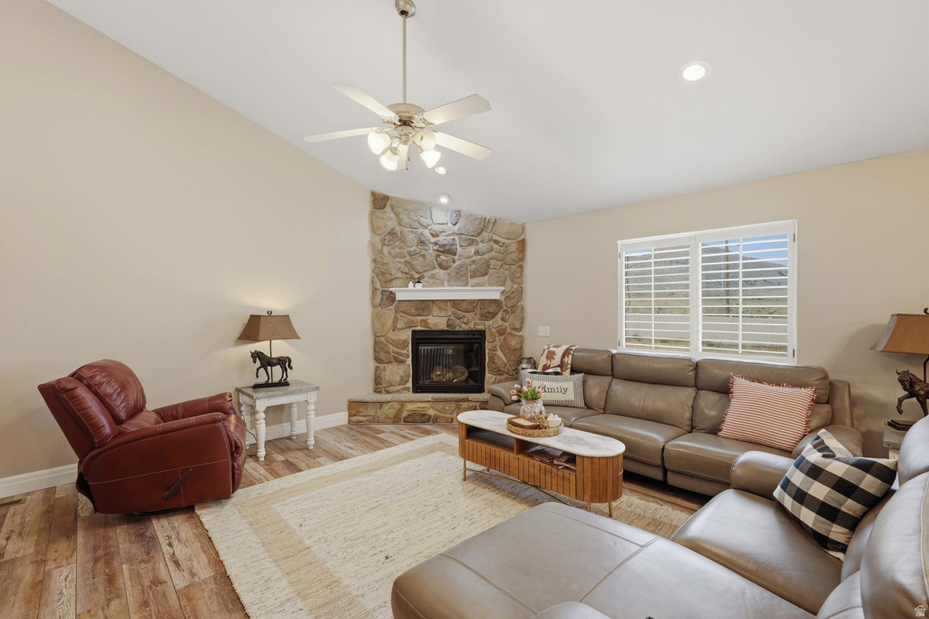 9317 N SUNSET DR Thatcher, UT 84337