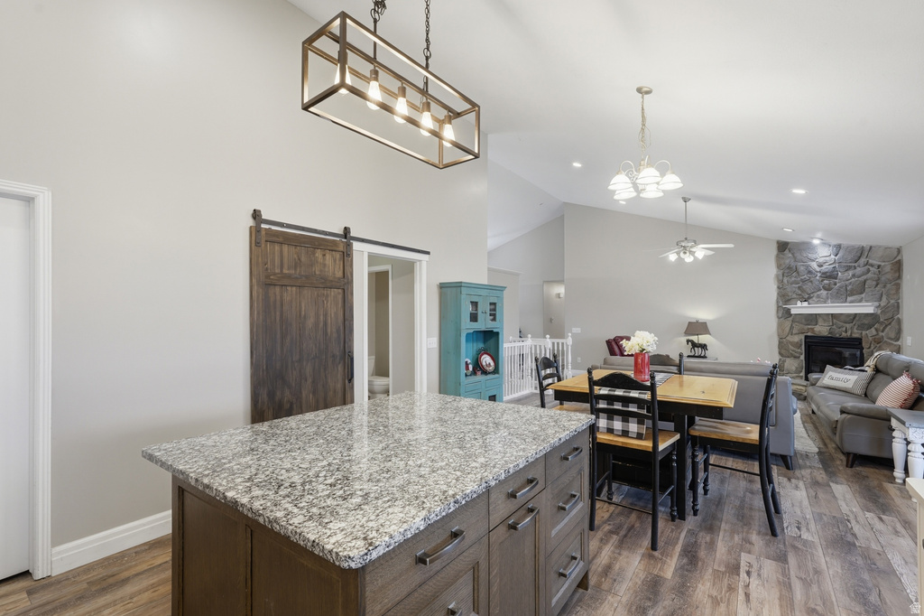9317 N SUNSET DR Thatcher, UT 84337