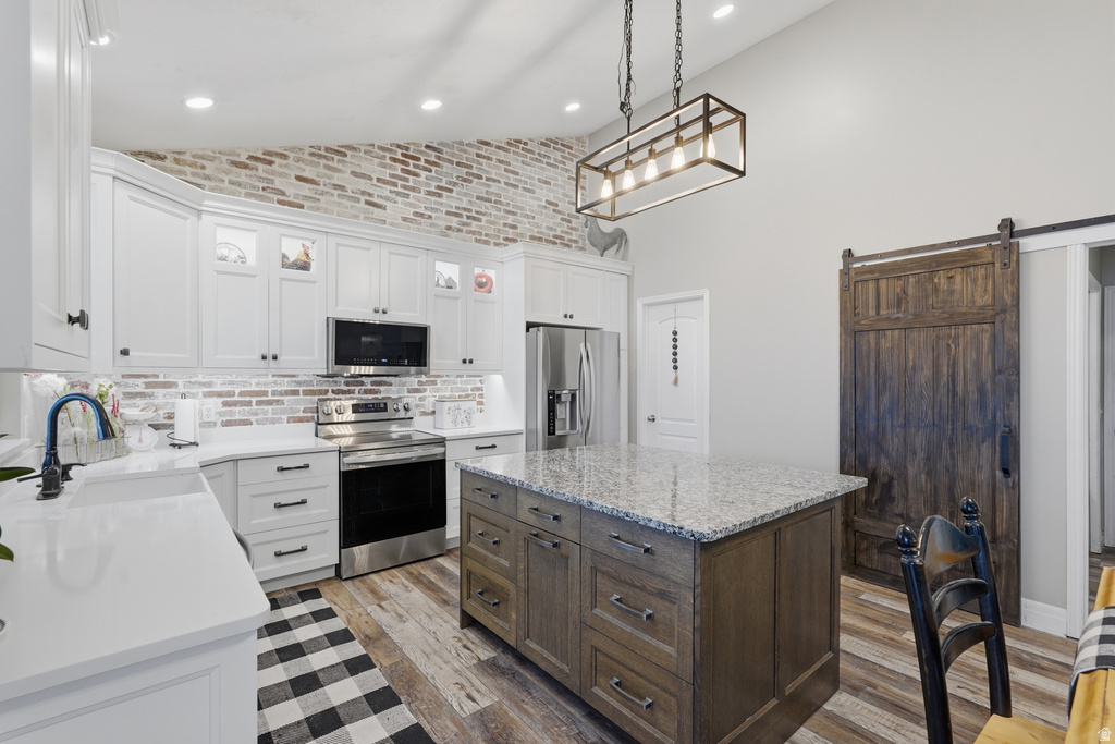 9317 N SUNSET DR Thatcher, UT 84337