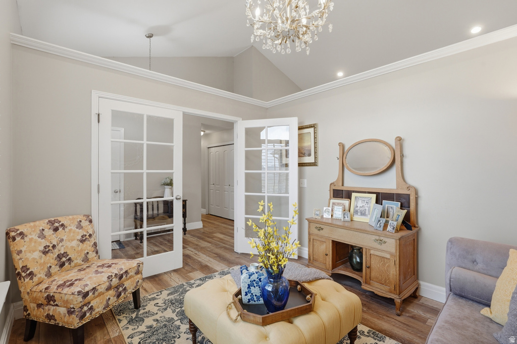 9317 N SUNSET DR Thatcher, UT 84337