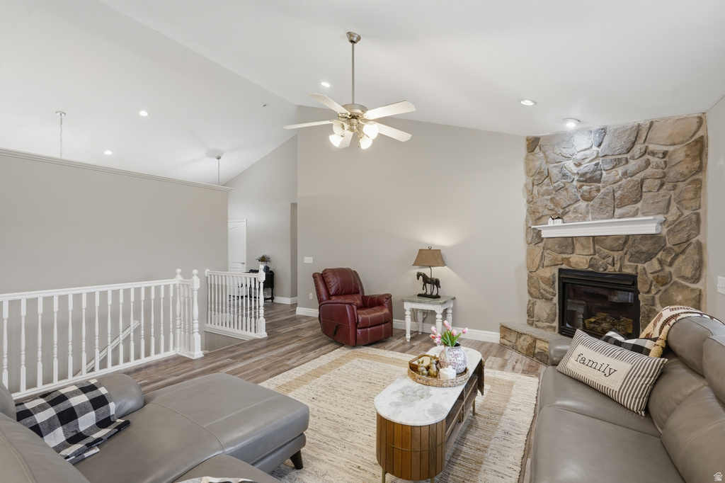 9317 N SUNSET DR Thatcher, UT 84337