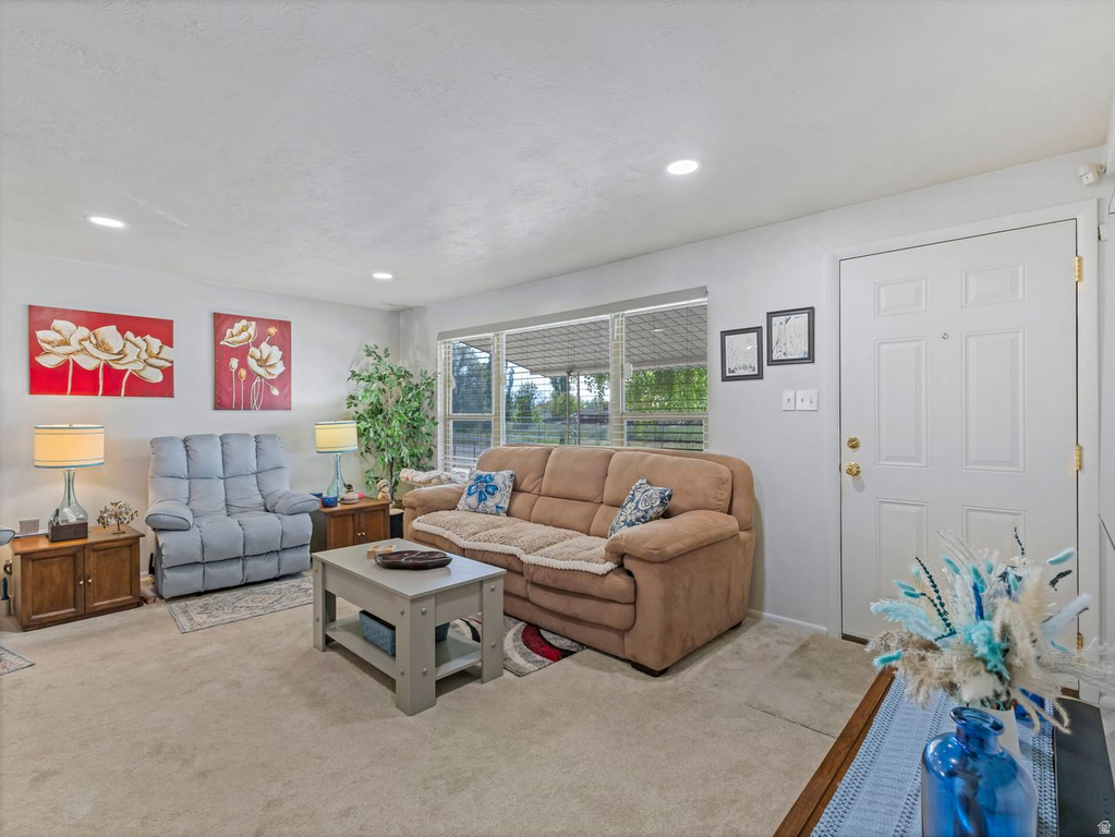 1502 N 475 W Sunset, UT 84015