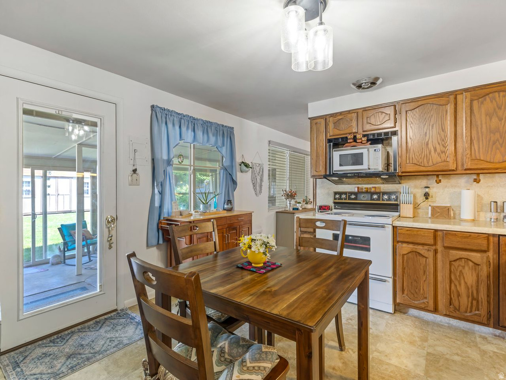 1502 N 475 W Sunset, UT 84015