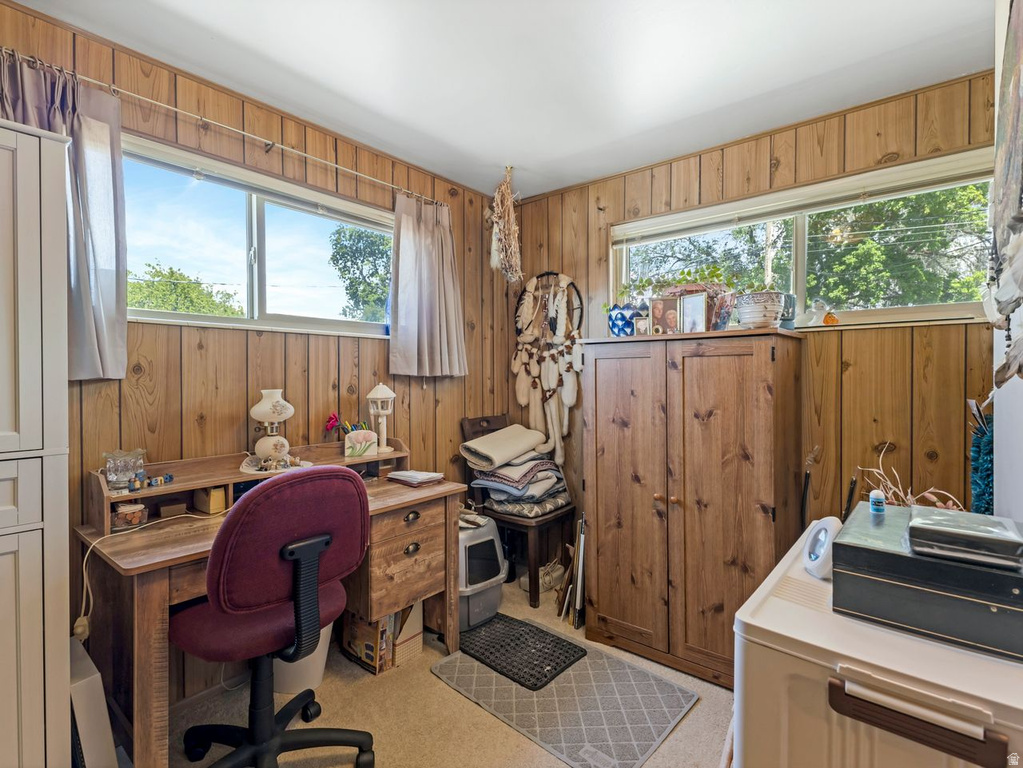 1502 N 475 W Sunset, UT 84015