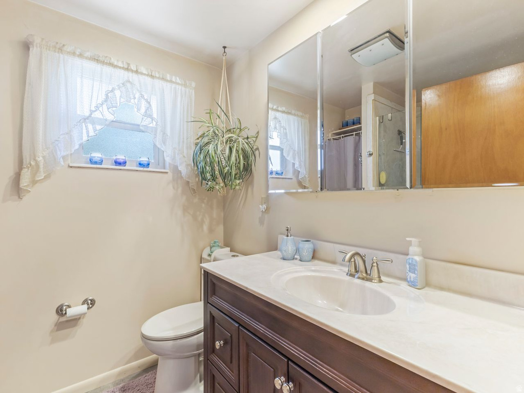 1502 N 475 W Sunset, UT 84015