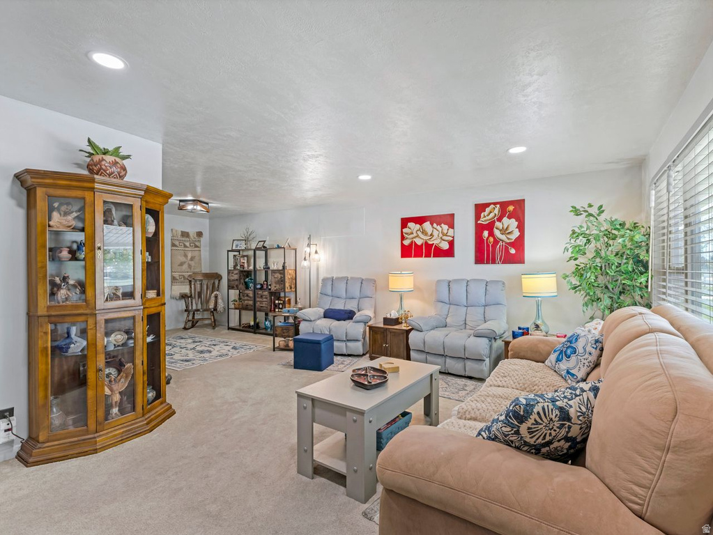 1502 N 475 W Sunset, UT 84015