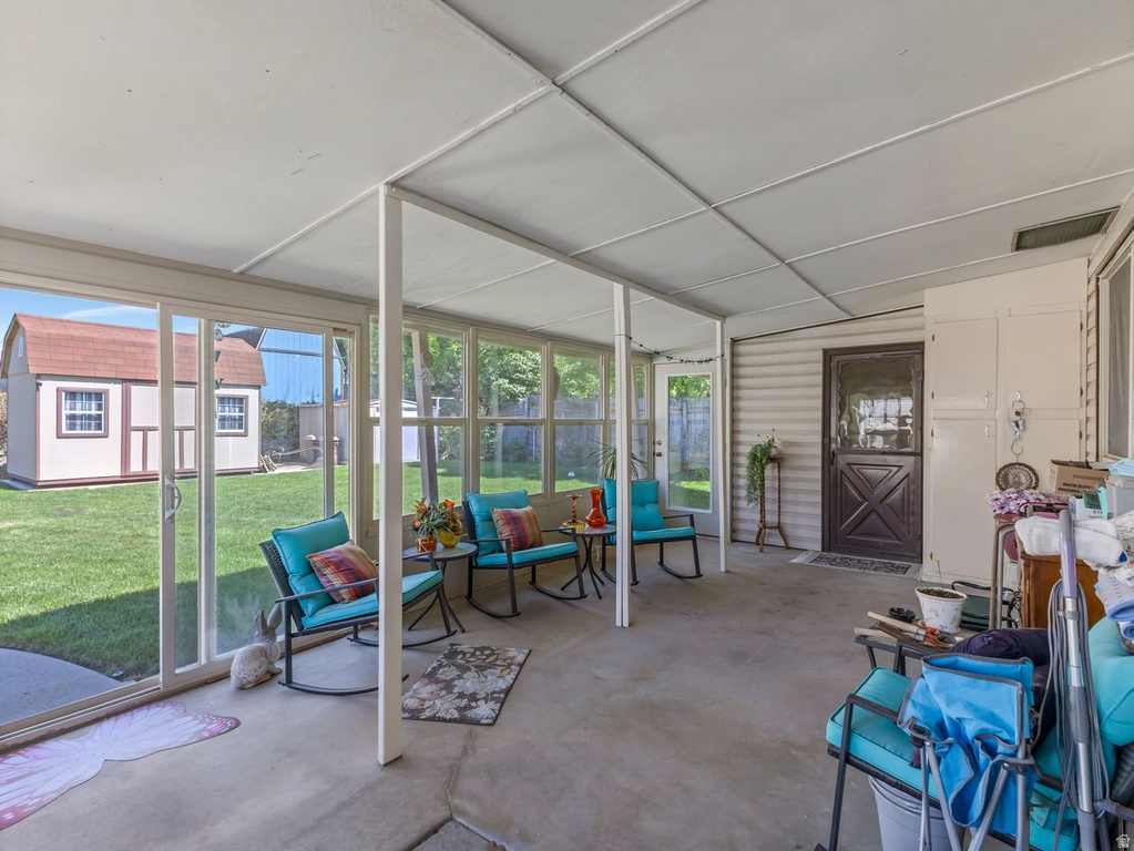1502 N 475 W Sunset, UT 84015