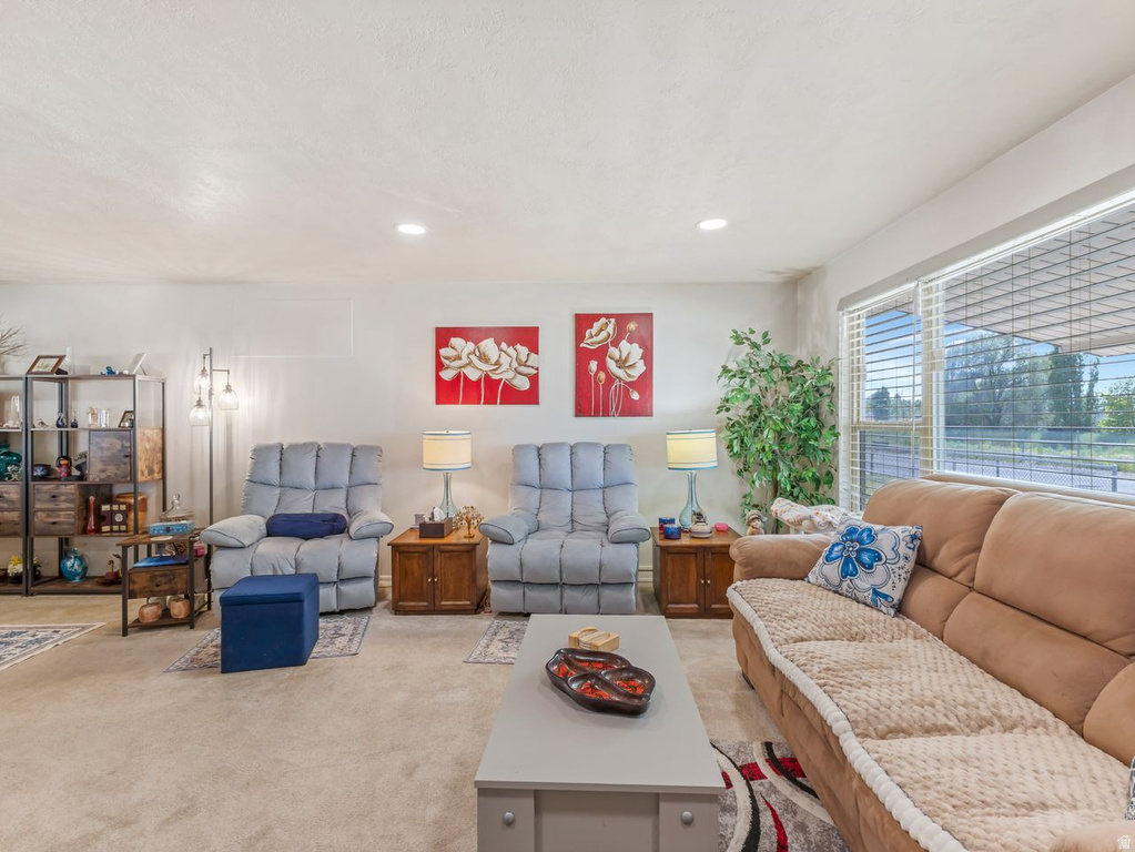 1502 N 475 W Sunset, UT 84015