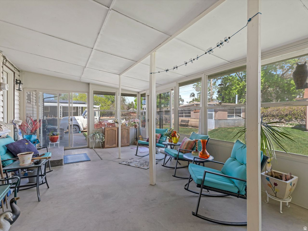 1502 N 475 W Sunset, UT 84015