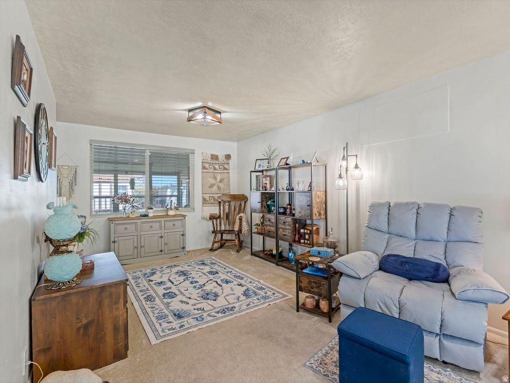 1502 N 475 W Sunset, UT 84015