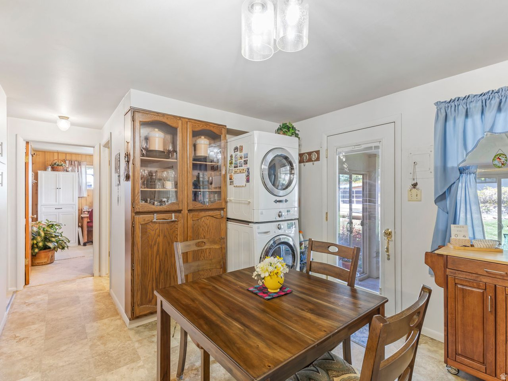 1502 N 475 W Sunset, UT 84015