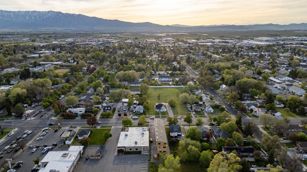 452 N 100 W #103 Logan, UT 84321