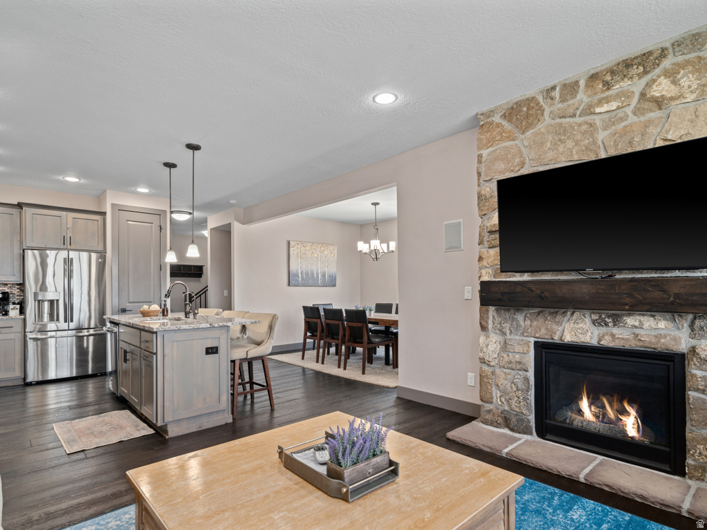 819 S EDGEWATER CT #9 Huntsville, UT 84317