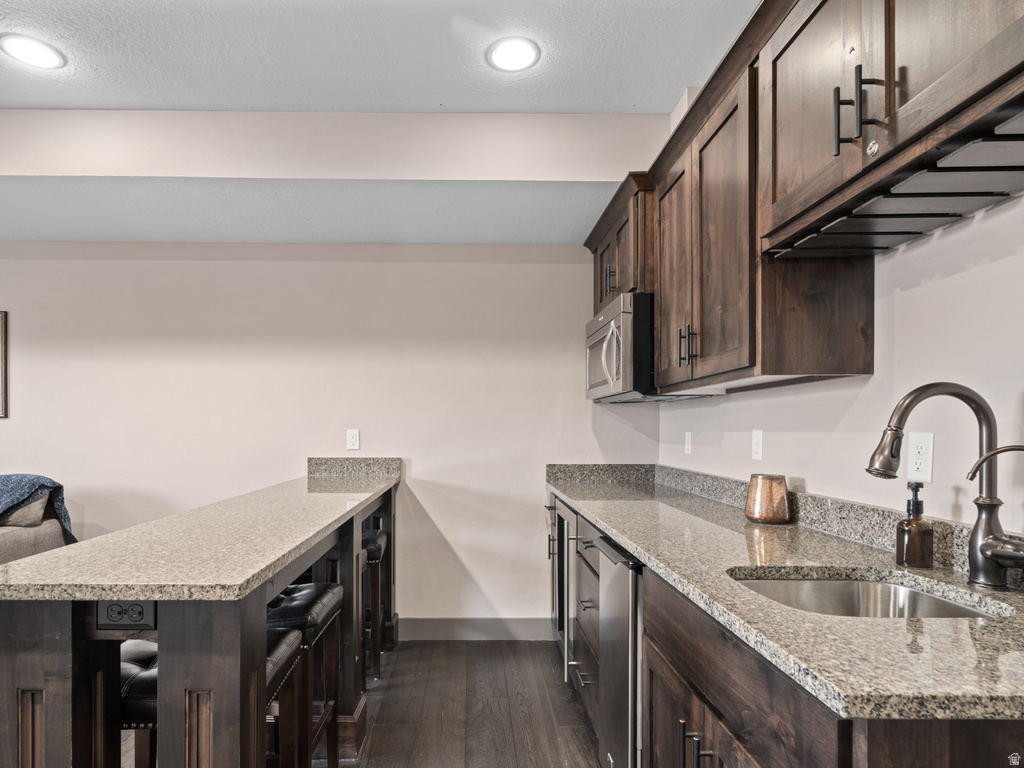 819 S EDGEWATER CT #9 Huntsville, UT 84317