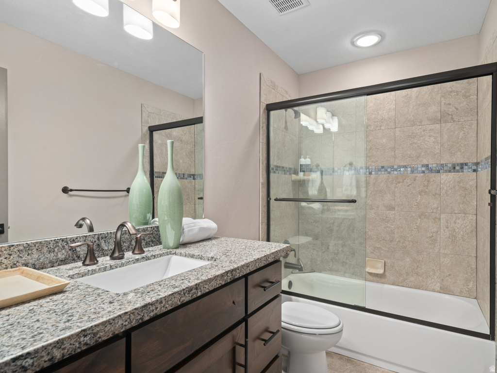 819 S EDGEWATER CT #9 Huntsville, UT 84317