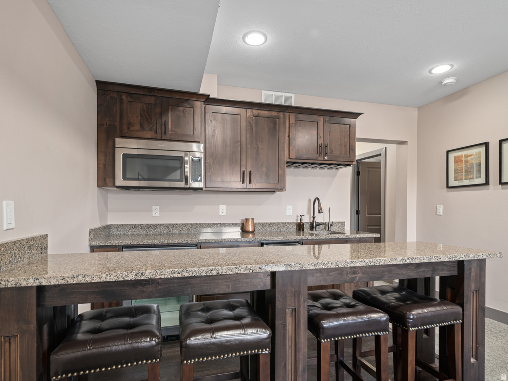 819 S EDGEWATER CT #9 Huntsville, UT 84317