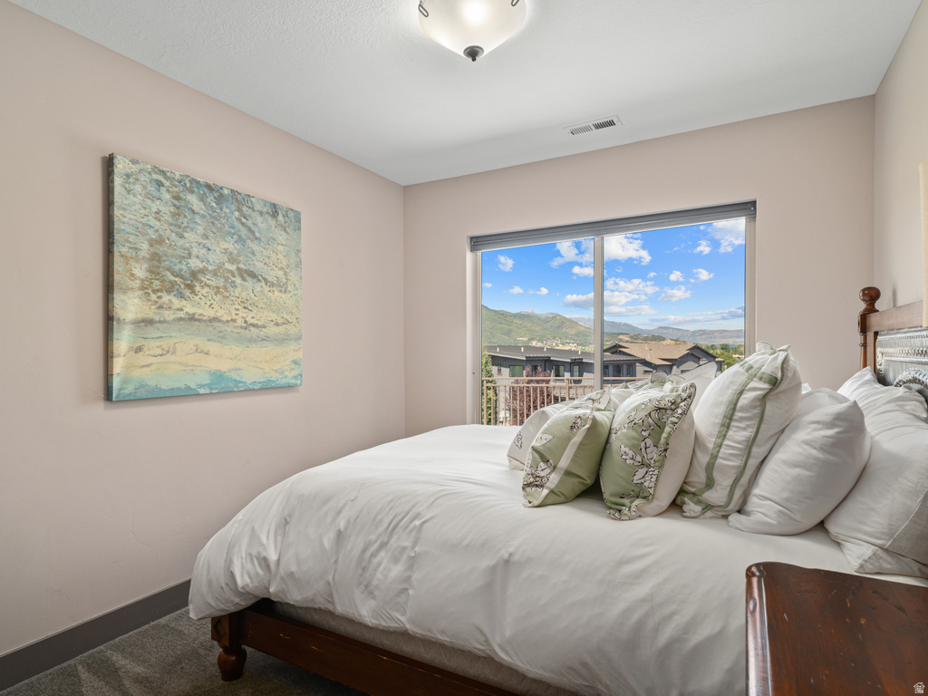 819 S EDGEWATER CT #9 Huntsville, UT 84317